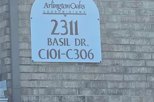 2311 Basil Dr, Arlington, TX 76006 - Photo 11