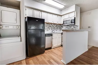 2311 Basil Drive #C304, Arlington, TX 76006 - Photo 5