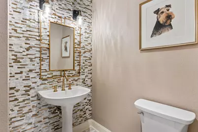 920 Yosemite Trail, Mesquite, TX 75149 - Photo 11