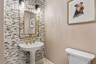 920 Yosemite Trail, Mesquite, TX 75149 - Photo 11