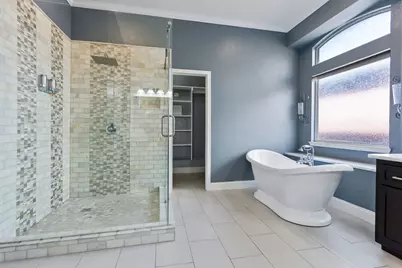 920 Yosemite Trail, Mesquite, TX 75149 - Photo 19