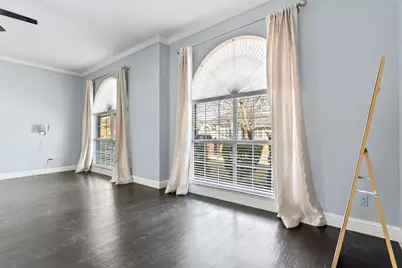 920 Yosemite Trail, Mesquite, TX 75149 - Photo 17