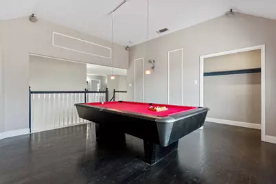 920 Yosemite Trail, Mesquite, TX 75149 - Photo 23