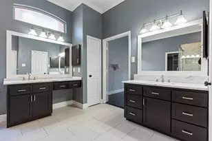 920 Yosemite Trail, Mesquite, TX 75149 - Photo 21