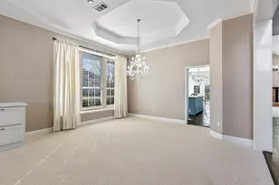 920 Yosemite Trail, Mesquite, TX 75149 - Photo 7