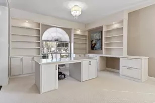 920 Yosemite Trail, Mesquite, TX 75149 - Photo 5