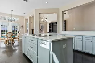 920 Yosemite Trail, Mesquite, TX 75149 - Photo 11