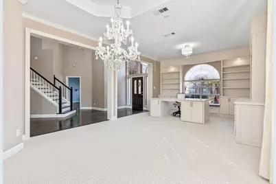 920 Yosemite Trail, Mesquite, TX 75149 - Photo 9