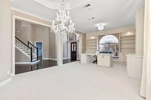 920 Yosemite Trail, Mesquite, TX 75149 - Photo 9