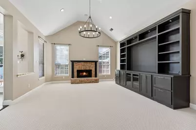 920 Yosemite Trail, Mesquite, TX 75149 - Photo 3