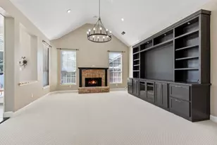 920 Yosemite Trail, Mesquite, TX 75149 - Photo 3