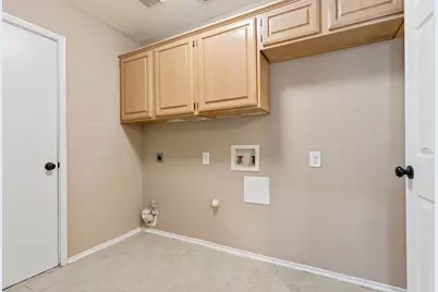 920 Yosemite Trail, Mesquite, TX 75149 - Photo 33