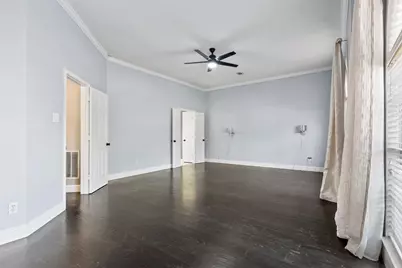 920 Yosemite Trail, Mesquite, TX 75149 - Photo 17