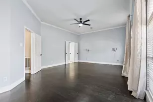 920 Yosemite Trail, Mesquite, TX 75149 - Photo 17