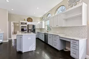 920 Yosemite Trail, Mesquite, TX 75149 - Photo 13