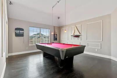 920 Yosemite Trail, Mesquite, TX 75149 - Photo 21