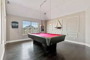 920 Yosemite Trail, Mesquite, TX 75149 - Photo 21