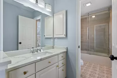 920 Yosemite Trail, Mesquite, TX 75149 - Photo 29