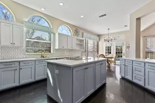 920 Yosemite Trail, Mesquite, TX 75149 - Photo 9