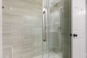 920 Yosemite Trail, Mesquite, TX 75149 - Photo 25