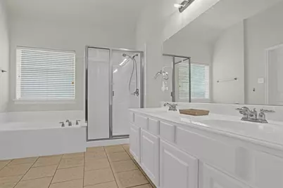 1109 Whisper Willow Drive, McKinney, TX 75072 - Photo 19