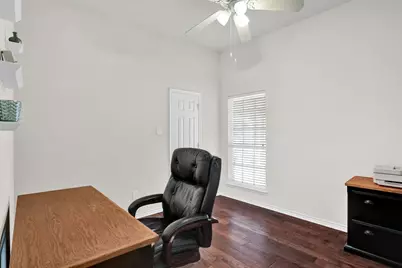 1109 Whisper Willow Drive, McKinney, TX 75072 - Photo 21