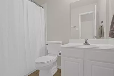 1109 Whisper Willow Drive, McKinney, TX 75072 - Photo 23