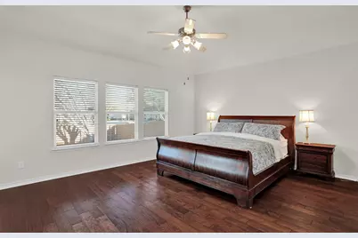 1109 Whisper Willow Drive, McKinney, TX 75072 - Photo 15