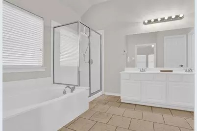 1109 Whisper Willow Drive, McKinney, TX 75072 - Photo 17