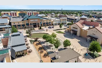 7520 Lavender Lane, Denton, TX 76259 - Photo 15