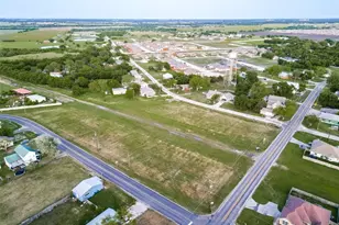 105 Caddo St, Josephine, TX 75173 - Photo 1