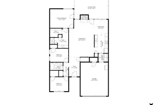 1764 Red Oak Cir, Sulphur Springs, TX 75482 - Photo 29