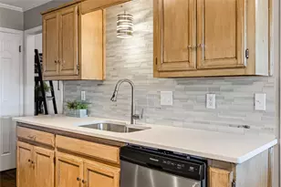 1764 Red Oak Cir, Sulphur Springs, TX 75482 - Photo 13