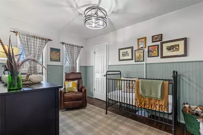 1764 Red Oak Circle, Sulphur Springs, TX 75482 - Photo 21