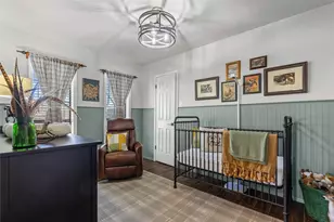 1764 Red Oak Cir, Sulphur Springs, TX 75482 - Photo 21