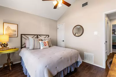 1764 Red Oak Circle, Sulphur Springs, TX 75482 - Photo 19