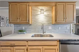 1764 Red Oak Cir, Sulphur Springs, TX 75482 - Photo 15