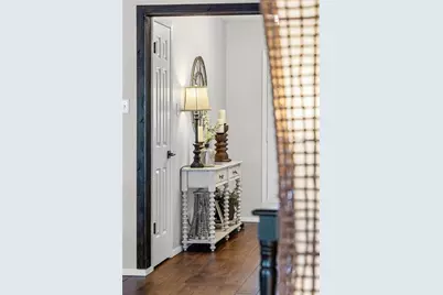 1764 Red Oak Circle, Sulphur Springs, TX 75482 - Photo 9