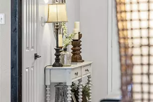 1764 Red Oak Cir, Sulphur Springs, TX 75482 - Photo 9