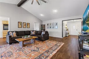 1764 Red Oak Cir, Sulphur Springs, TX 75482 - Photo 5