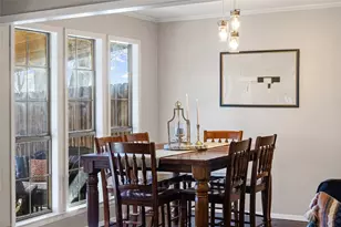 1764 Red Oak Cir, Sulphur Springs, TX 75482 - Photo 11