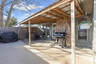 1764 Red Oak Cir, Sulphur Springs, TX 75482 - Photo 25