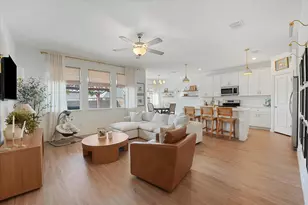 5028 Waterway Dr, Princeton, TX 75407 - Photo 1