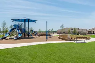 5028 Waterway Dr, Princeton, TX 75407 - Photo 37