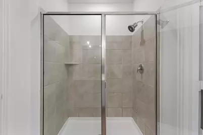 5028 Waterway Drive, Princeton, TX 75407 - Photo 21