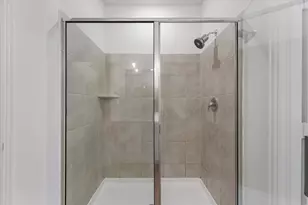 5028 Waterway Dr, Princeton, TX 75407 - Photo 21