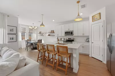 5028 Waterway Drive, Princeton, TX 75407 - Photo 11