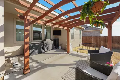 5028 Waterway Drive, Princeton, TX 75407 - Photo 29