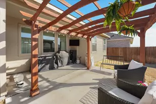 5028 Waterway Dr, Princeton, TX 75407 - Photo 29