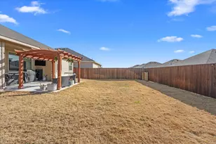 5028 Waterway Dr, Princeton, TX 75407 - Photo 33